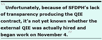 Pull Quote 10